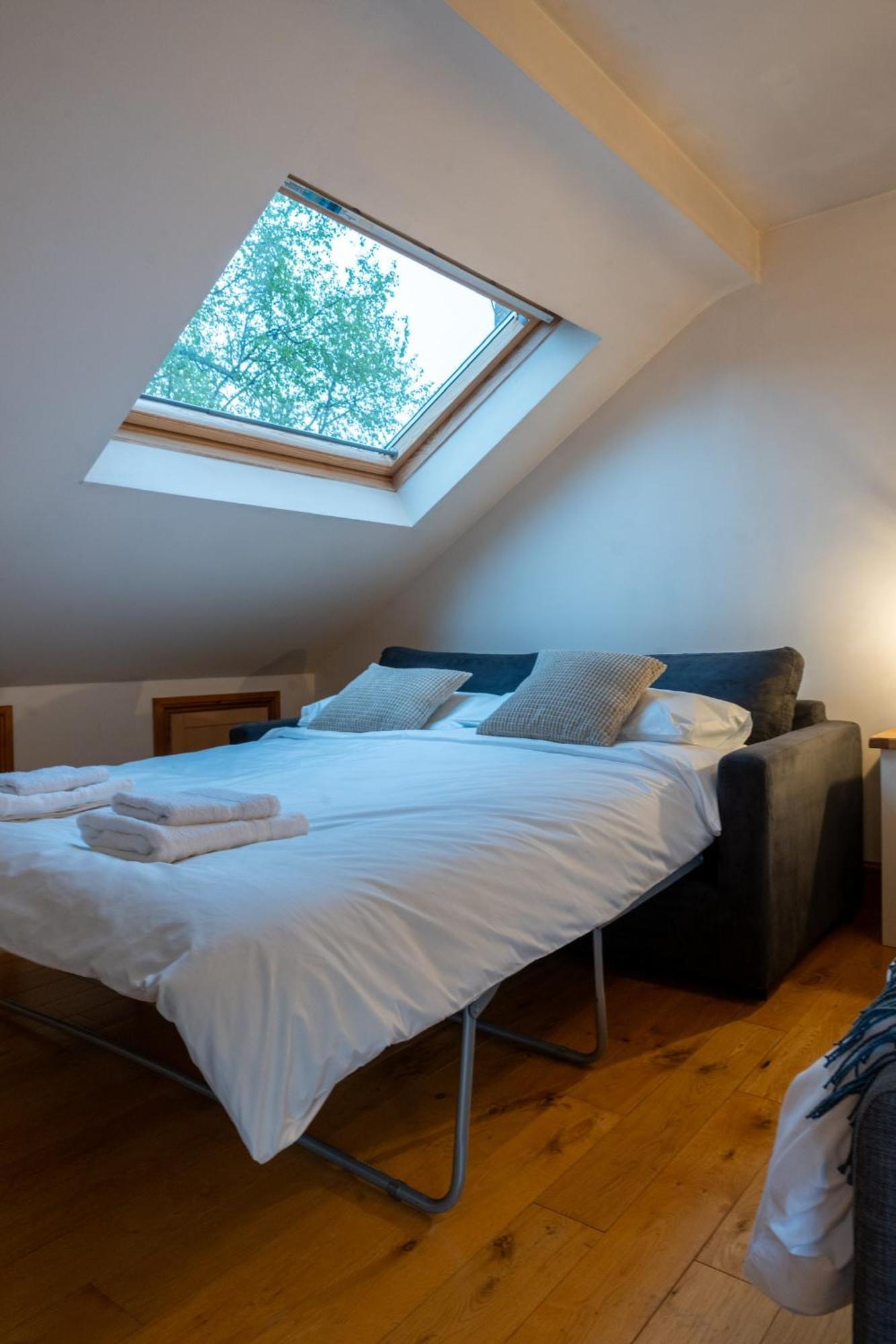Chiswick 4 Bed Victorian Townhouse Minutes To Tube Londra